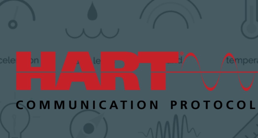 美银Hartnett：关键指标显示AI还没有风险