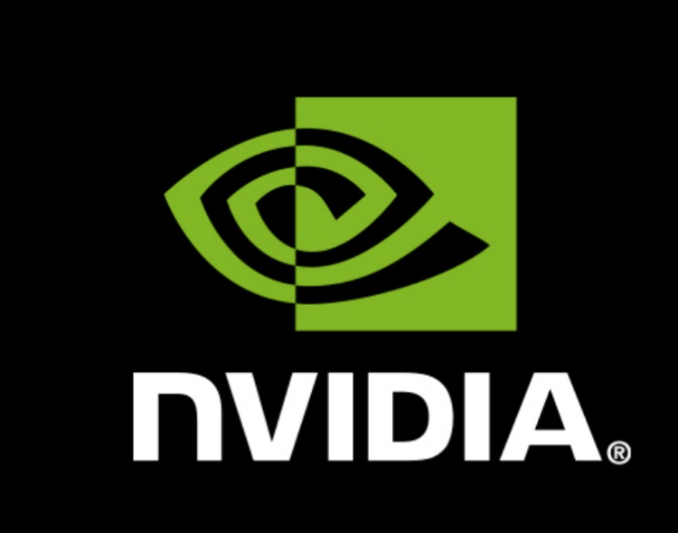 谷歌、英伟达开始将算力运上太空