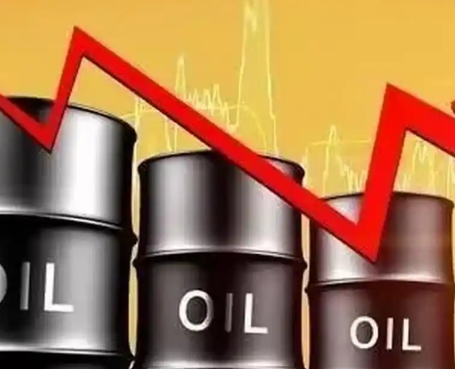 大宗商品综述:油价上涨 金价跃升 基本金属普涨