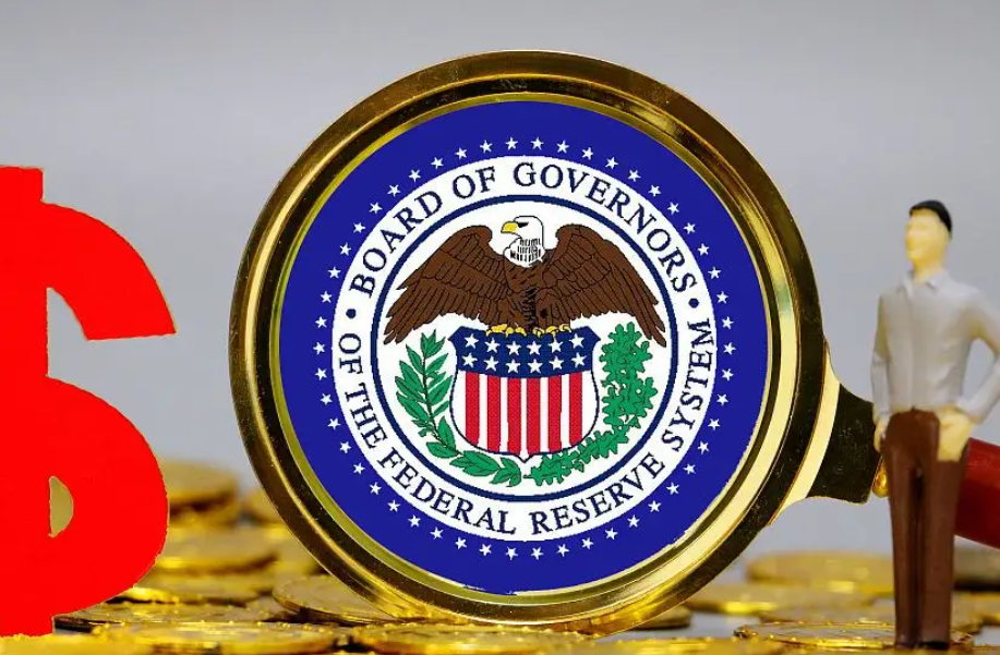 美国财政部:未来数季度将维持发债规模稳定 开