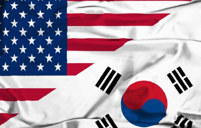 美韩达成贸易协议，韩国面临15%关税，将在美国