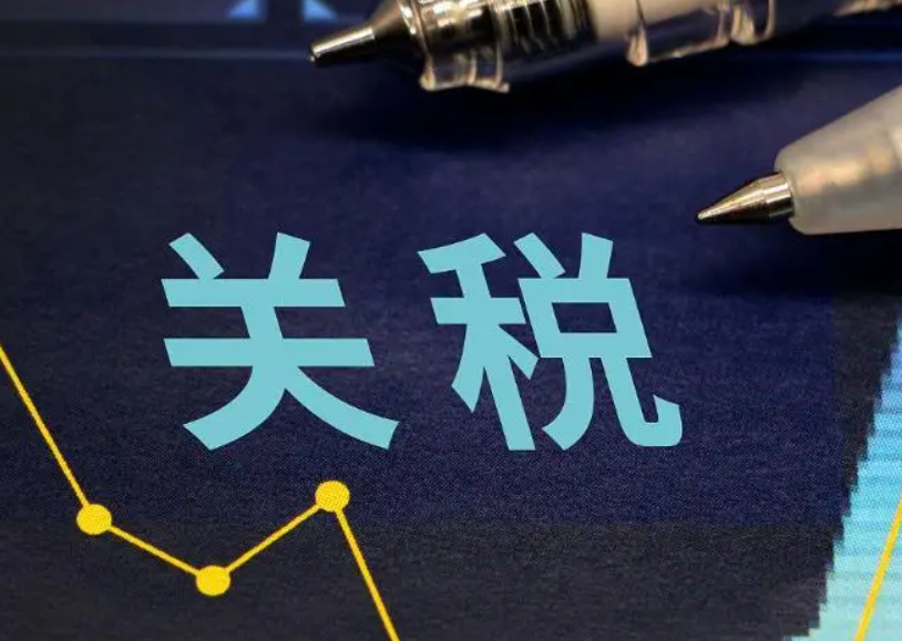 特朗普的铜关税力度小于预期市场大感意外 美国
