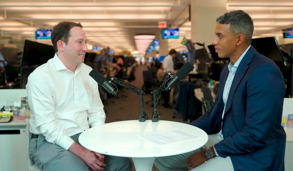 美联储降息前该如何布局?