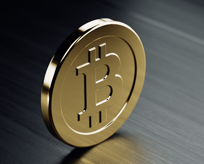 打破界限!Coinbase推出全球首个“科技巨头+加密货