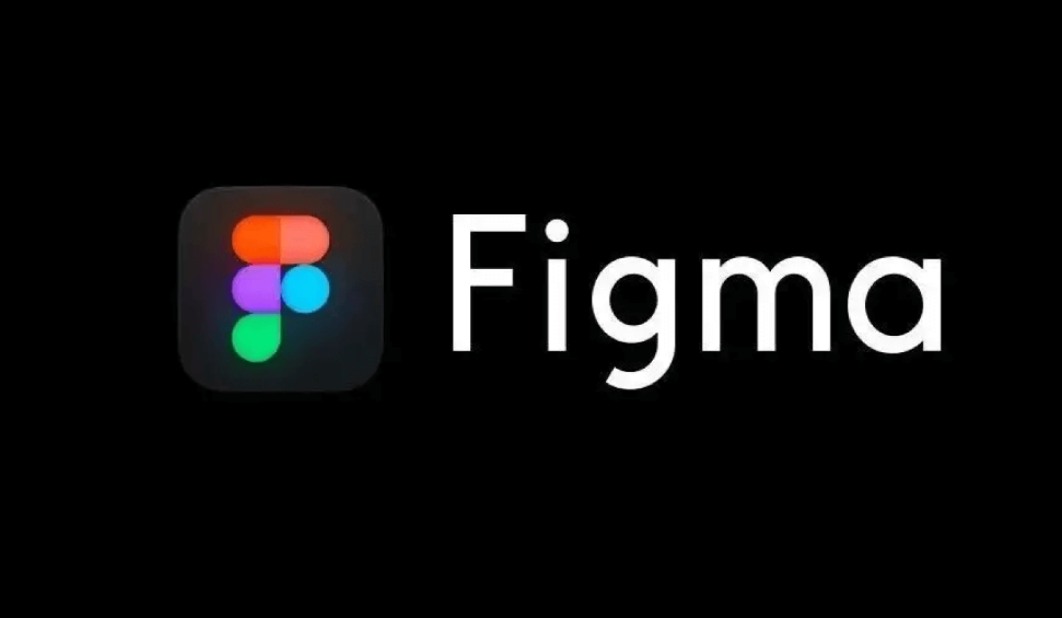 Figma上市后的首份业绩难撑高估值