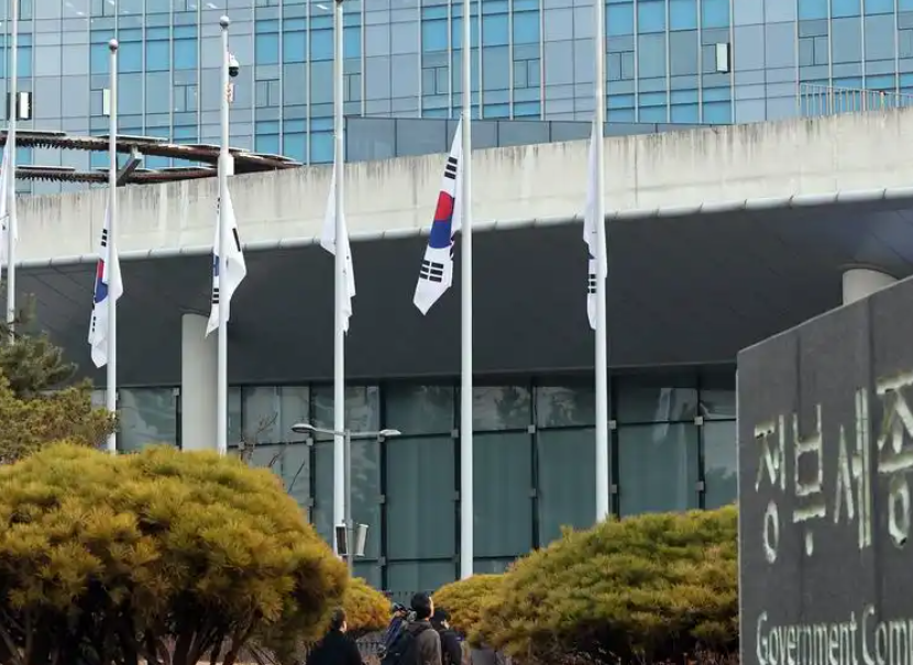 韩国7月经常帐顺差达107.8亿美元,创历史同月最