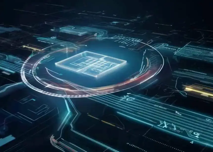 丘钛科技向Dixon出售印度子公司51%股份 对价4.5亿