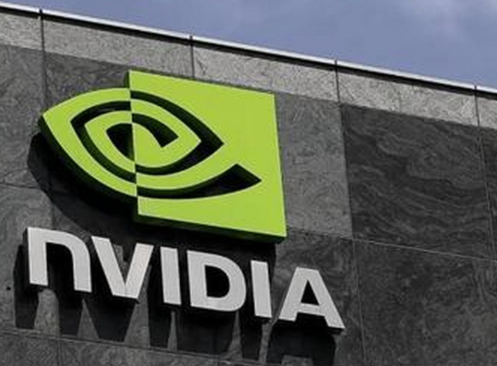 英伟达加入AI人才收购战,斥资逾9亿美元挖角E