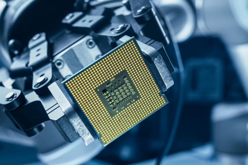 英伟达宣布在英投资20亿英镑,携手多家风投助推