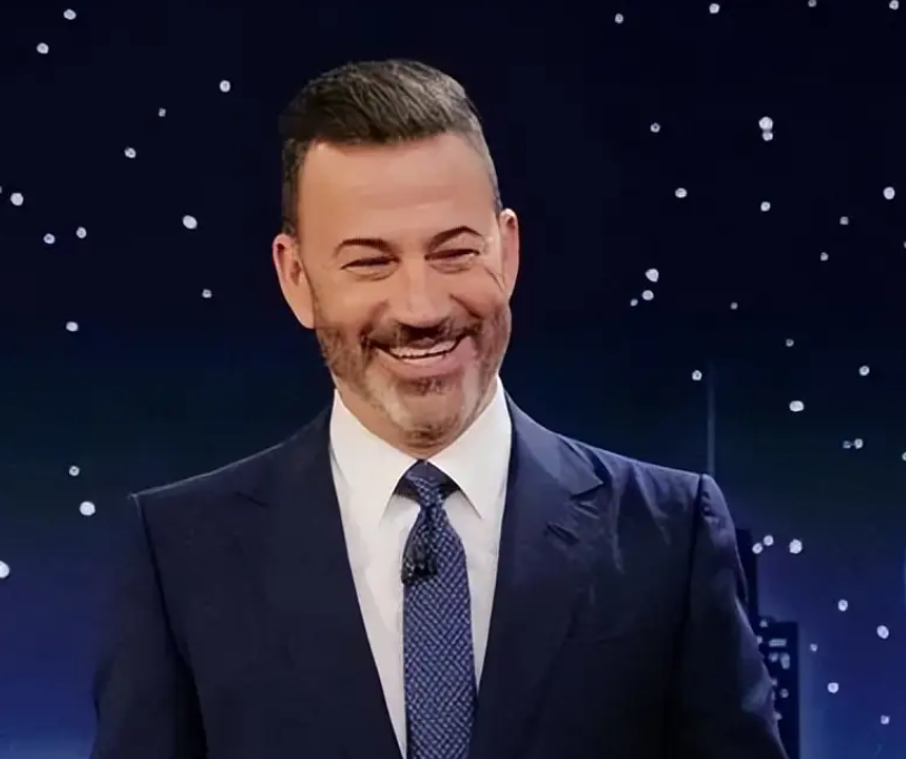 迪士尼称因争议言论而停播的脱口秀节目将恢复