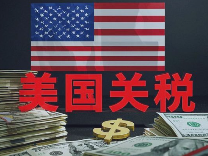 担心美国关税影响，韩国消费者信心六个月来首