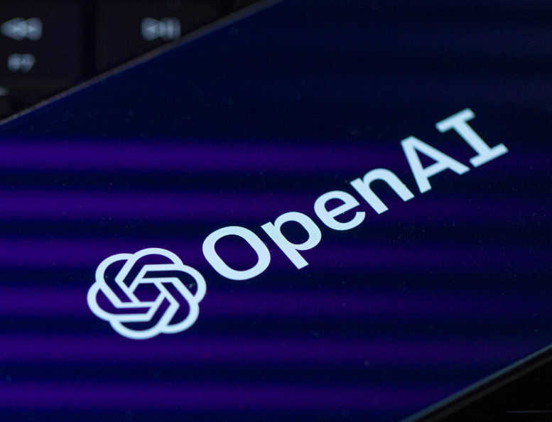 OpenAI推进星际之门项目：官宣在得州等开发5个新