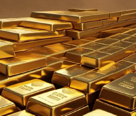 金价刷新纪录高点 轧空行情推动白银价格飙升