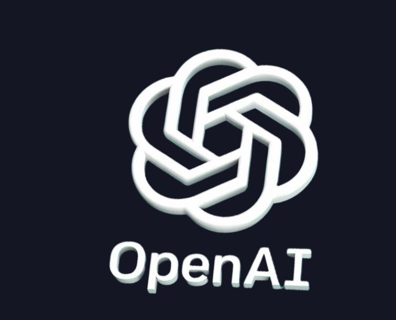 OpenAI携手博通打造首款自研AI芯片 算力达10吉瓦