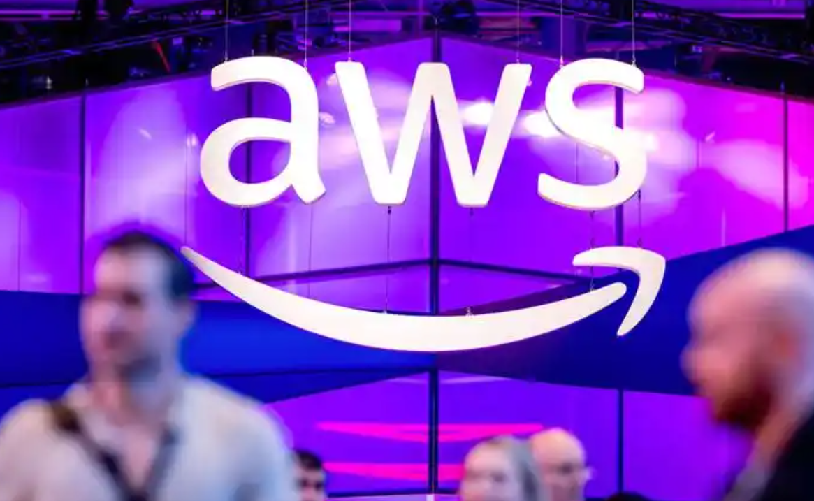 亚马逊AWS云服务发生重大宕机后恢复正常运行