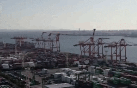 尽管特朗普提高关税，日本9月进出口仍实现增长