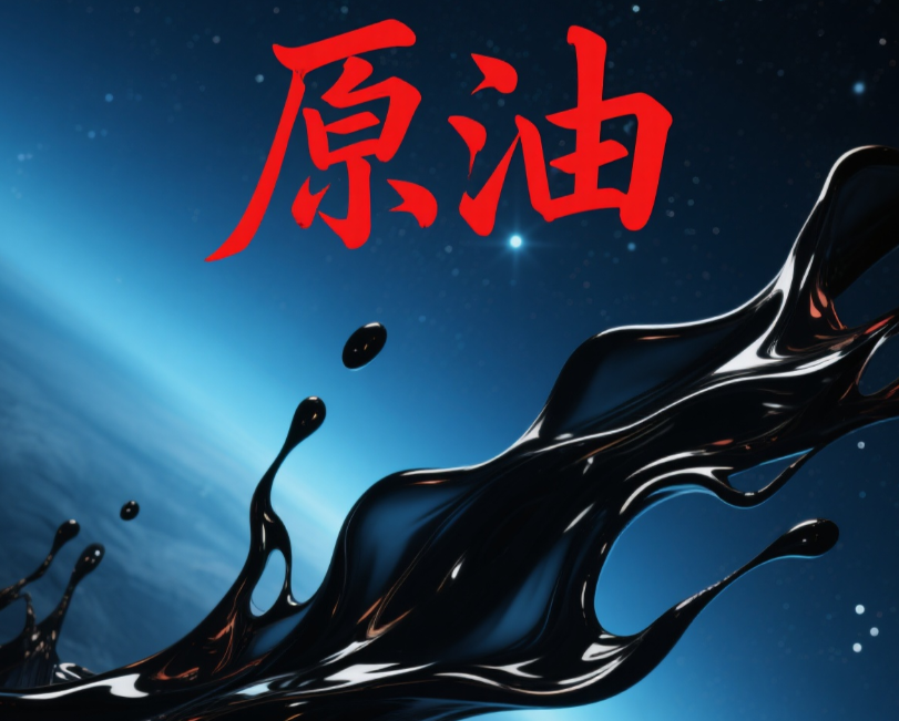 油价追随美股走高 降息预期提振金价 铜持平