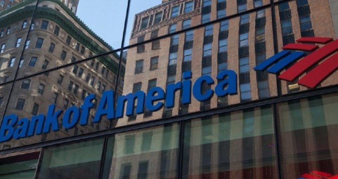 美银证券预计日本10年期国债收益率到2026年底将