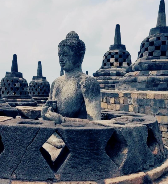 美国同印尼7月达成的贸易协议濒临破裂