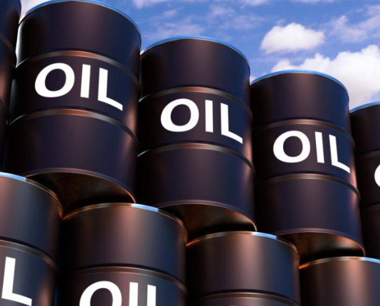 油价扭转跌势收盘走高 美国在委内瑞拉海岸扣押