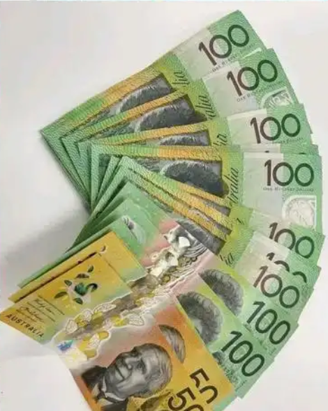 澳元因特朗普暂停关税而飙升 日元走弱