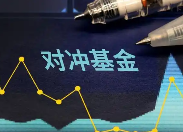 对冲基金大鳄阿克曼披露持仓，赫兹租车股价暴