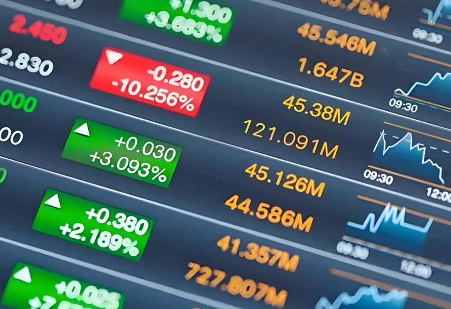 高盛预计2026年全球股市继续上涨 但回报不及今年