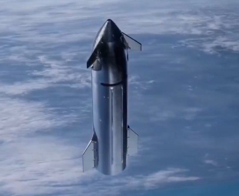 高盛料将担任SpaceX IPO的牵头主承销商