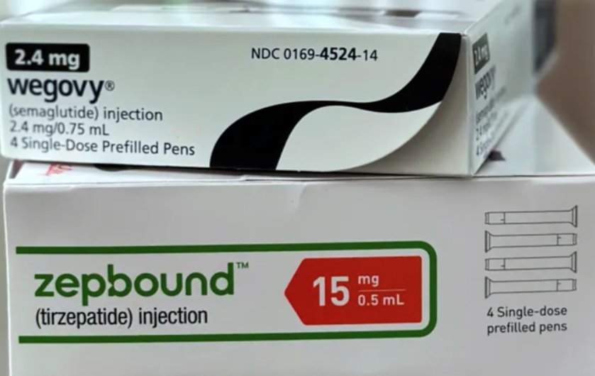 诺和诺德减肥药丸获美国FDA批准,股价盘后大涨