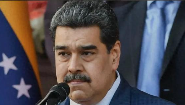 特朗普称他与委内瑞拉的罗德里格斯讨论了石油