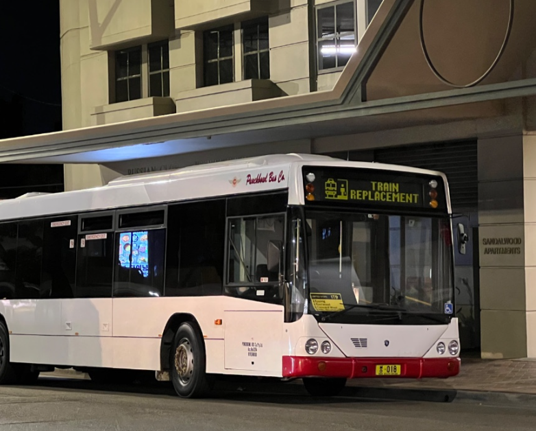 Punchbowl：白宫将在数日内发布人工智能监管框架