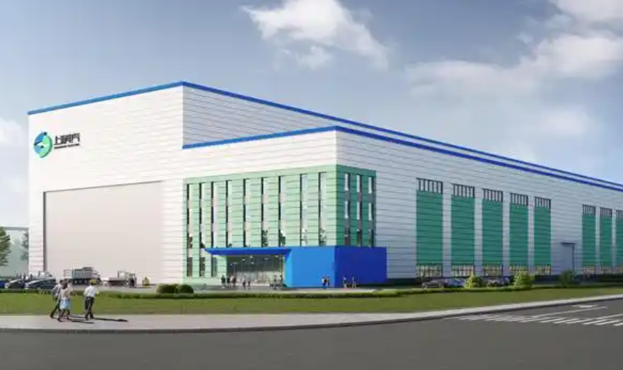 阿拉斯加液化天然气公司首席执行官：在做出最