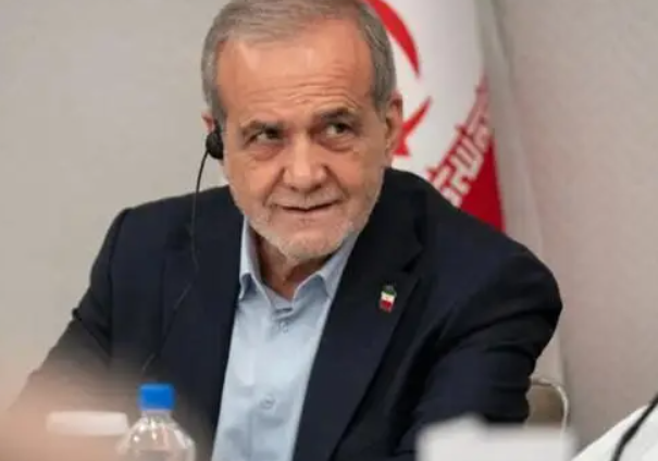 伊朗逮捕25名涉嫌从事破坏活动的人员