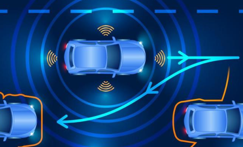 Canaccord维持特斯拉买入评级，目标价420美元