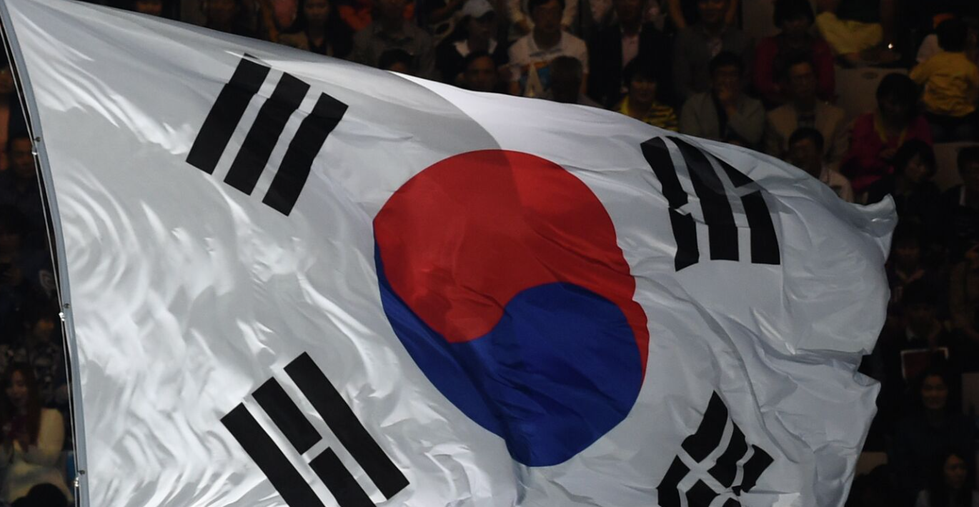 韩国代理总统李周浩称将在大选前确保政府稳定