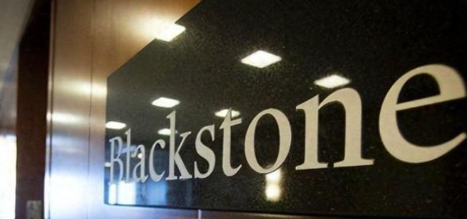 黑石集团或投资40亿欧元在德国建数据中心