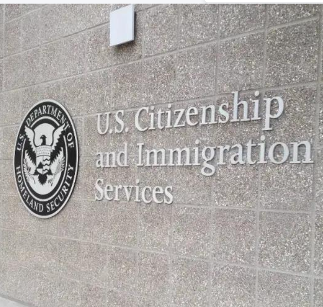 国土安全部停摆44天 已成为美国历史上最长的政