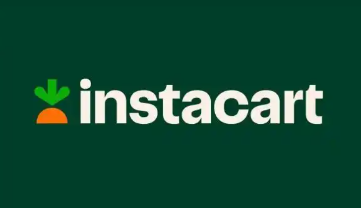 Instacart首席执行官菲吉·西莫将出任OpenAI应用部门