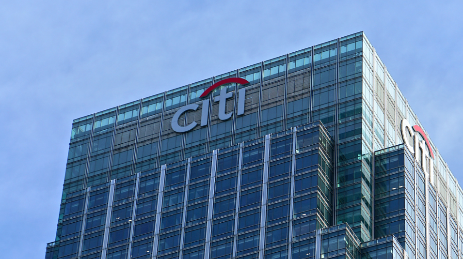 花旗：韩国央行最早可能在4月份放弃降息选项