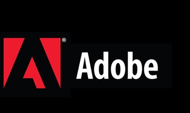 美国假日季线上支出创纪录新高 但增速放缓