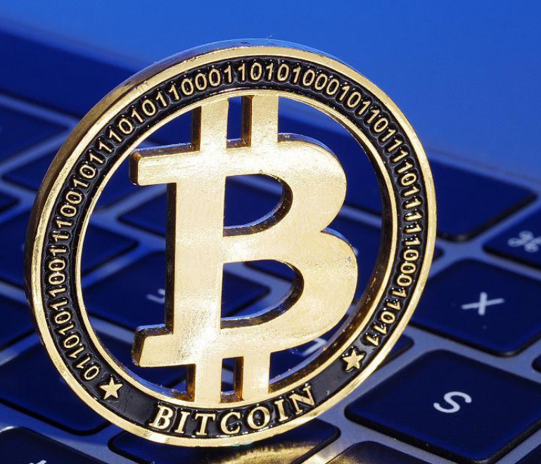 韩国将允许企业投资加密货币