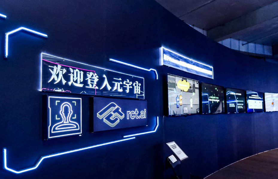 受澳大利亚儿童社交媒体禁令影响 Meta关闭了55万