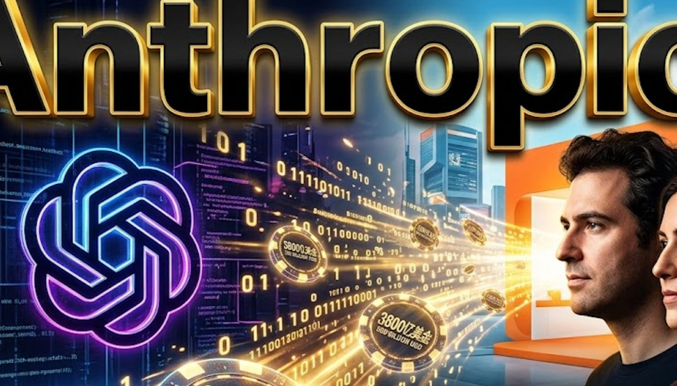 Anthropic上诉被驳回，未能暂时阻止美国防部将其