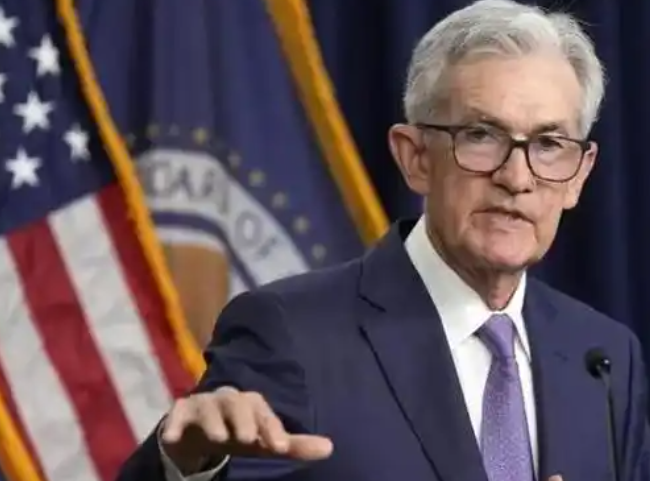 美国财长希望不晚于7月4日通过特朗普的减税计划