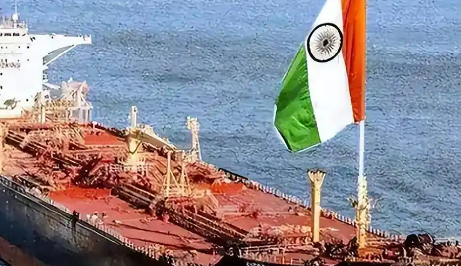 印度石油巨头Reliance Industries或将受益于美国接管