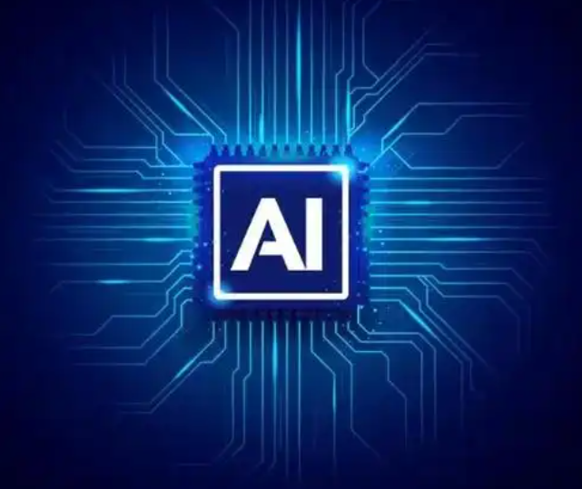 摩根大通：AI工具在关税引发的市场动荡期间发挥